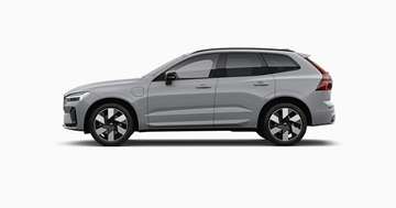 T6 AWD Plus Dark