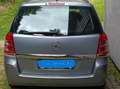 Opel Zafira Zafira II 2005 1.9 cdti Cosmo 120cv - thumbnail 5