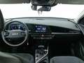 Kia Niro 1.6 GDi HEV 104kW (141CV) Concept Alb - thumbnail 13