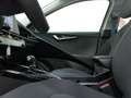 Kia Niro 1.6 GDi HEV 104kW (141CV) Concept Alb - thumbnail 12