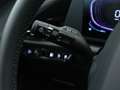 Kia Niro 1.6 GDi HEV 104kW (141CV) Concept Alb - thumbnail 8