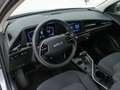 Kia Niro 1.6 GDi HEV 104kW (141CV) Concept Alb - thumbnail 10