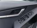 Kia Niro 1.6 GDi HEV 104kW (141CV) Concept Alb - thumbnail 11