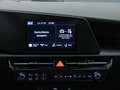 Kia Niro 1.6 GDi HEV 104kW (141CV) Concept Alb - thumbnail 15