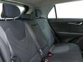 Kia Niro 1.6 GDi HEV 104kW (141CV) Concept Alb - thumbnail 7