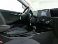 Kia Niro 1.6 GDi HEV 104kW (141CV) Concept Alb - thumbnail 5