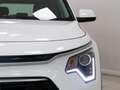 Kia Niro 1.6 GDi HEV 104kW (141CV) Concept Alb - thumbnail 2