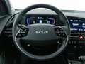 Kia Niro 1.6 GDi HEV 104kW (141CV) Concept Alb - thumbnail 14