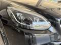 Mercedes-Benz SLC 180 AMG Line auto - thumbnail 16