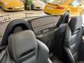 Mercedes-Benz SLC 180 AMG Line auto - thumbnail 17
