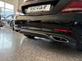 Mercedes-Benz SLC 180 AMG Line auto - thumbnail 18