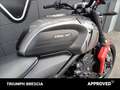 Triumph Trident 660 Abs Grigio - thumbnail 7