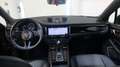 Porsche Macan 2.9 S Nero - thumbnail 13