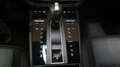 Porsche Macan 2.9 S Nero - thumbnail 20