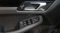 Porsche Macan 2.9 S Nero - thumbnail 17