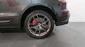 Porsche Macan 2.9 S Nero - thumbnail 4