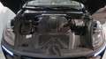 Porsche Macan 2.9 S Nero - thumbnail 15