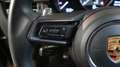 Porsche Macan 2.9 S Nero - thumbnail 21
