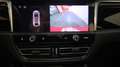 Porsche Macan 2.9 S Nero - thumbnail 24