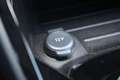Peugeot e-208 EV STYLE 136PK 50 kWh | 3-FASE | ACHTERUITRIJ CAME Azul - thumbnail 34