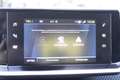 Peugeot e-208 EV STYLE 136PK 50 kWh | 3-FASE | ACHTERUITRIJ CAME Azul - thumbnail 21