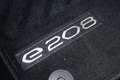 Peugeot e-208 EV STYLE 136PK 50 kWh | 3-FASE | ACHTERUITRIJ CAME Azul - thumbnail 28
