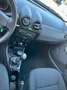 Dacia Duster 1.5 dci Laureate 110cv/UNIPRO/RATE/GARANZIA Zilver - thumbnail 11