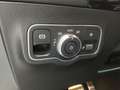 Mercedes-Benz GLA 45 AMG 4Matic 7-DCT Gris - thumbnail 13