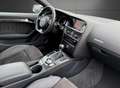 Audi RS5 Coupé · 4.2 FSI 450ch Zwart - thumbnail 9