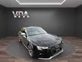 Audi RS5 Coupé · 4.2 FSI 450ch Zwart - thumbnail 3