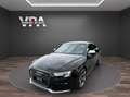 Audi RS5 Coupé · 4.2 FSI 450ch Zwart - thumbnail 1