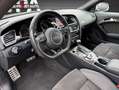 Audi RS5 Coupé · 4.2 FSI 450ch Zwart - thumbnail 7