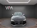 Audi RS5 Coupé · 4.2 FSI 450ch Zwart - thumbnail 2
