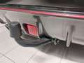 Nissan Juke 1.6 DIG-T NISMO RS 4x2 Schwarz - thumbnail 14
