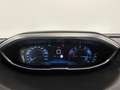 Peugeot 3008 1.2 PureTech Blue Lease Premium*Camera voor/achter Blauw - thumbnail 31