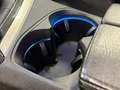 Peugeot 3008 1.2 PureTech Blue Lease Premium*Camera voor/achter Blauw - thumbnail 29
