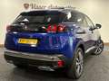 Peugeot 3008 1.2 PureTech Blue Lease Premium*Camera voor/achter Blauw - thumbnail 7