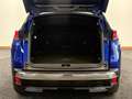 Peugeot 3008 1.2 PureTech Blue Lease Premium*Camera voor/achter Blauw - thumbnail 9