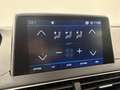 Peugeot 3008 1.2 PureTech Blue Lease Premium*Camera voor/achter Blauw - thumbnail 24
