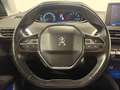 Peugeot 3008 1.2 PureTech Blue Lease Premium*Camera voor/achter Blauw - thumbnail 18