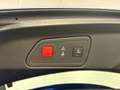 Peugeot 3008 1.2 PureTech Blue Lease Premium*Camera voor/achter Blauw - thumbnail 16
