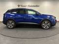 Peugeot 3008 1.2 PureTech Blue Lease Premium*Camera voor/achter Blauw - thumbnail 2
