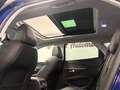 Peugeot 3008 1.2 PureTech Blue Lease Premium*Camera voor/achter Blauw - thumbnail 40