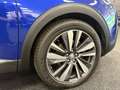 Peugeot 3008 1.2 PureTech Blue Lease Premium*Camera voor/achter Blauw - thumbnail 13