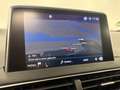 Peugeot 3008 1.2 PureTech Blue Lease Premium*Camera voor/achter Blauw - thumbnail 25