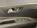 Peugeot 3008 1.2 PureTech Blue Lease Premium*Camera voor/achter Blauw - thumbnail 33