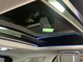 Peugeot 3008 1.2 PureTech Blue Lease Premium*Camera voor/achter Blauw - thumbnail 30