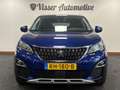 Peugeot 3008 1.2 PureTech Blue Lease Premium*Camera voor/achter Blauw - thumbnail 15