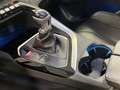 Peugeot 3008 1.2 PureTech Blue Lease Premium*Camera voor/achter Blauw - thumbnail 28