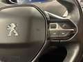 Peugeot 3008 1.2 PureTech Blue Lease Premium*Camera voor/achter Blauw - thumbnail 20